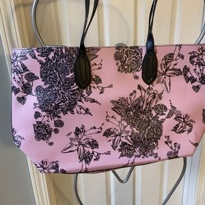 Victoria’s Secret tote